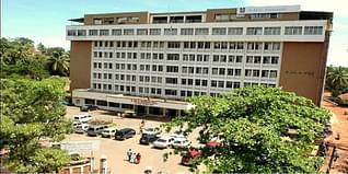 KMC Mangalore Admission 2024: Dates, Courses, Eligibility, Selection Criteria, Application Process
