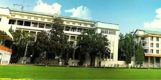 KMC Manipal Admission 2025: Courses, Fees, Eligibility, Selection Criteria, Application Process