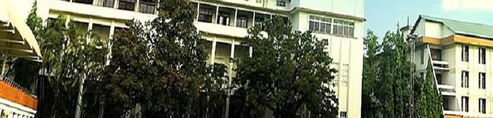 Kasturba Medical College - [KMC]