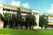 KMC Manipal