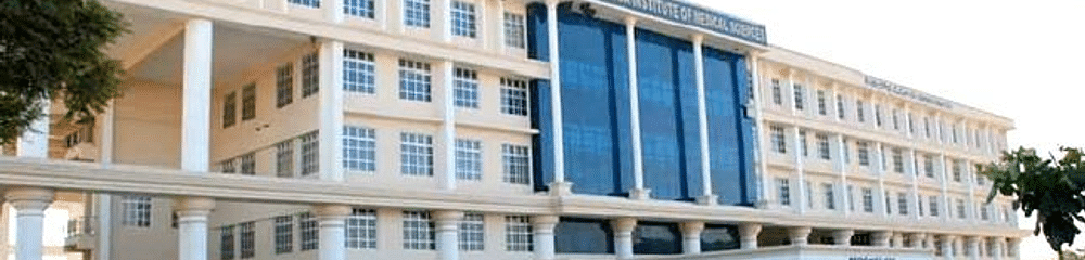 Kempegowda Institute of Physiotherapy - [KIPT]