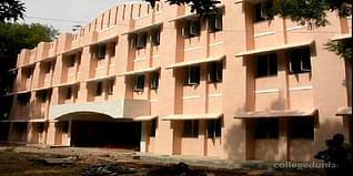 Government Kilpauk Medical College Admission 2023: Courses, Fees Structure, Ranking