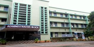 Kurnool Medical College (KMC) Admission 2024: Courses, Fee, Eligibility Criteria, Selection