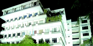 LV Prasad Eye Institute Admission 2023: PG Diploma, Eligibility, Fees, Selection Process