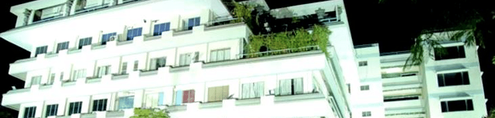 LV Prasad Eye Institute - [LVPEI]