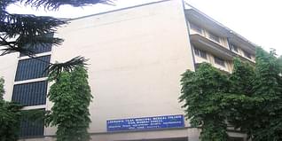 Lokmanya Tilak Municipal Medical College Admissions (LTMMC) Admission 2023: Ranking, Cutoff, Fees Structure