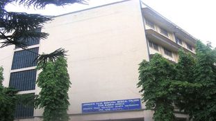 LTMMC