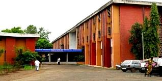 MGIMS Wardha Admission 2024: Courses, Eligibility, Selection Criteria, Cutoff & Application Process