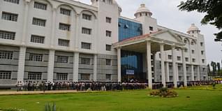 Mandya Institute of Medical Sciences (MIMS) Admission 2024: Registration, Dates, Eligibility, Selection Criteria, Cut off, Application Process