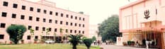 MAMC Delhi