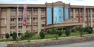 Mediciti Institute of Medical Sciences (MIMS), Ghanpur Admission 2024: Courses, Fees, Eligibility, Selection Criteria