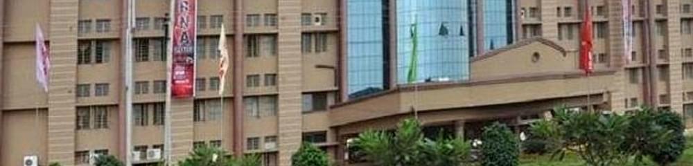 Mediciti Institute of Medical Sciences - [MIMS]