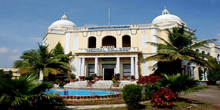 Mysore Medical College Admission 2024: Dates, Cutoff, Eligibility, Selection Criteria, Application Process