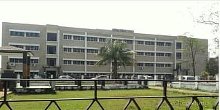 Nalanda Medical College Admission 2024: Dates, Courses, Fees, Eligibility, Selection, Application Process