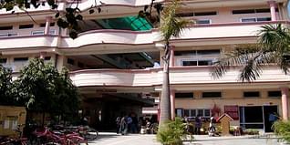 Dhirendra Mahila PG College Admission 2024: UG, PG, Education, Eligibility, Application Process, Documents