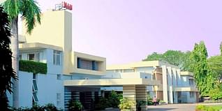 National Institute of Nutrition, Hyderabad Admission 2023 (Open): Courses, Recruitment, Entrance Exam