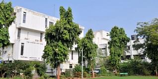 National Institute of Occupational Health Admission 2024: Courses, Fees, Application Form, Eligibility