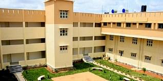 Navodaya Medical College Admission 2024: Courses, Fees, Eligibility, Selection Criteria, Application Process