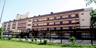 Nehru Homeopathic Medical College and Hospital: Admission, Fees, Entrance, Counselling