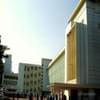 Netaji Subhash Chandra Bose Medical College - [NSCBMC]