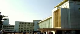 Netaji Subhash Chandra Bose Medical College - [NSCBMC]