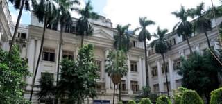 Nexxus Healthcare Innovation - [NHI]