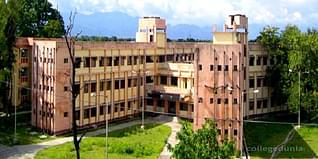 North Bengal Medical College (NBMC) Darjeeling Admission 2024: Fees Structure, Ranking, Cutoff