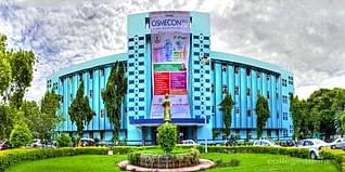 Osmania Medical College Hyderabad Admission 2024: Dates, Courses, Eligibility, Selection Criteria, Cutoff & Application Process