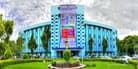 Osmania Medical College Medak