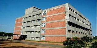 PSG Institute of Medical Sciences and Research (PSGIMSR) Admission 2023 (Open): Dates, Courses, Eligibility, Selection Criteria, Application Process