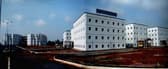 Dr. Pinnamaneni Siddhartha Institute of Medical Sciences & Research Foundation Vijayawada