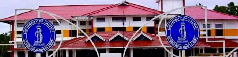 PVS College of Nursing