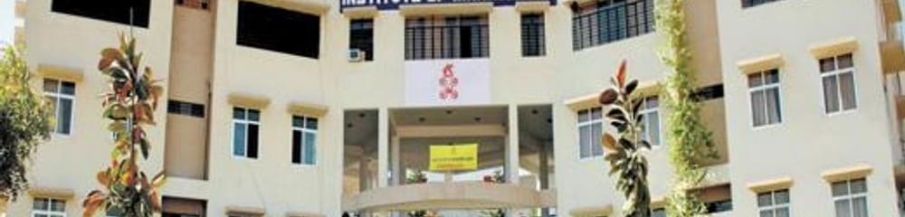 Pacific Institute of Management