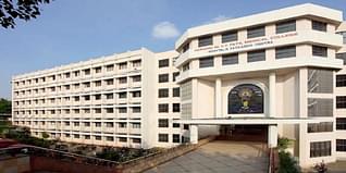 Dr DY Patil Medical College Hospital and Research Centre Admission 2023, Fees Structure, Entrance Exam, Notification