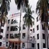 Padmashree Institute of Physiotherapy Bangalore