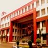 People's College of Medical Sciences & Research Centre - [PCMS]