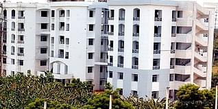 PIMS Pondicherry Admission 2024: Courses, Fees, Eligibility, Selection Criteria