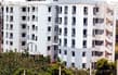 PIMS Pondicherry