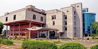 PGIMER Chandigarh Admission 2024: Dates, Courses, Eligibility, Cutoff, Application Process