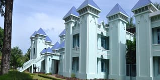 SDM College of Naturopathy and Yogic Sciences (SDMCNYS) Ujire, Dakshin Kannada Admission 2024: Fees Structure, Placements, Merit List