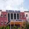 SVS Medical College
