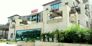 SGPGIMS Lucknow Admission 2024: Courses, Fees, Eligibility, Selection Criteria, Application Process