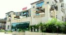 SGPGIMS Lucknow