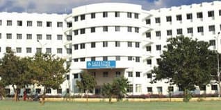 Saveetha Medical College Admission 2024: Dates, Courses, Eligibility, Selection Criteria, Application Process