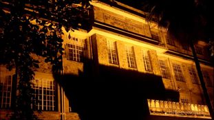KEM Mumbai