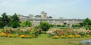 SKIMS Admission 2023: UG/PG Admission, Entrance Exam, Application Process, B.Sc Admission