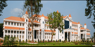 SIMS Shimoga Admission 2024: Courses, Fees, Eligibility, Selection Criteria, Application Process