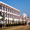Shri Guru Ram Rai Institute of Medical and Health Sciences Dehradun