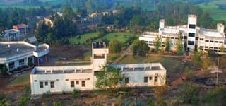 Shri JG CoOperative Hospital and Research Institute