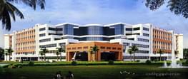 Shri Sathya Sai Medical College and Research Institute - [SSSMCRI]